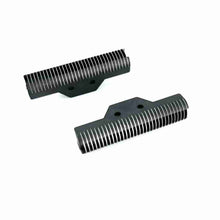 Stylecraft Rebel Shaver Replacement Cutters - BUYBARBER.COM