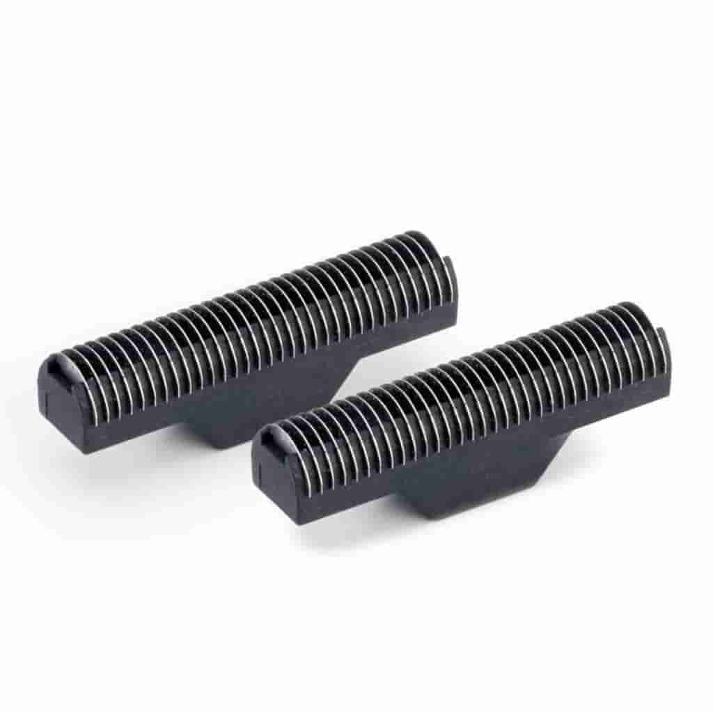 Stylecraft Rebel Shaver Replacement Cutters - BUYBARBER.COM