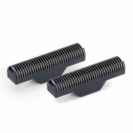 Stylecraft Rebel Shaver Replacement Cutters - BUYBARBER.COM