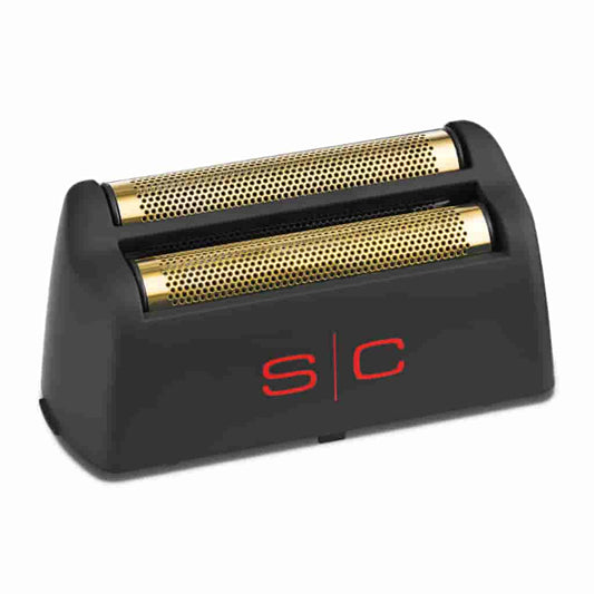 Stylecraft Rebel Shaver Replacement Foil