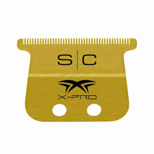 Stylecraft X-Pro Wide Trimmer Blade - The One Cutter - Set - BUYBARBER.COM