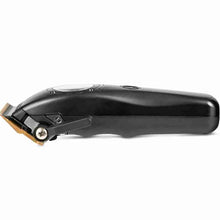 Instinct Clipper - Professional Cordless Hair Clipper with Intuitive Torque Control- Lowest Price on Cart - BUYBARBER.COM