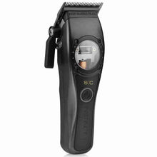 Instinct Clipper - Professional Cordless Hair Clipper with Intuitive Torque Control- Lowest Price on Cart - BUYBARBER.COM
