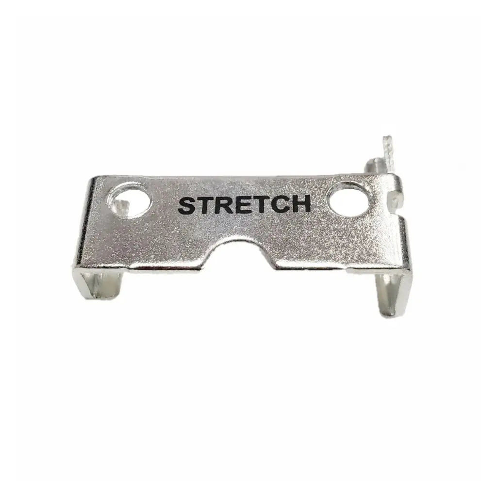 Gamma/ Stylecraft Stretch Clipper Bracket - BUYBARBER.COM