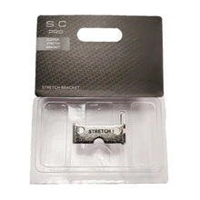 Gamma/ Stylecraft Stretch Clipper Bracket - BUYBARBER.COM