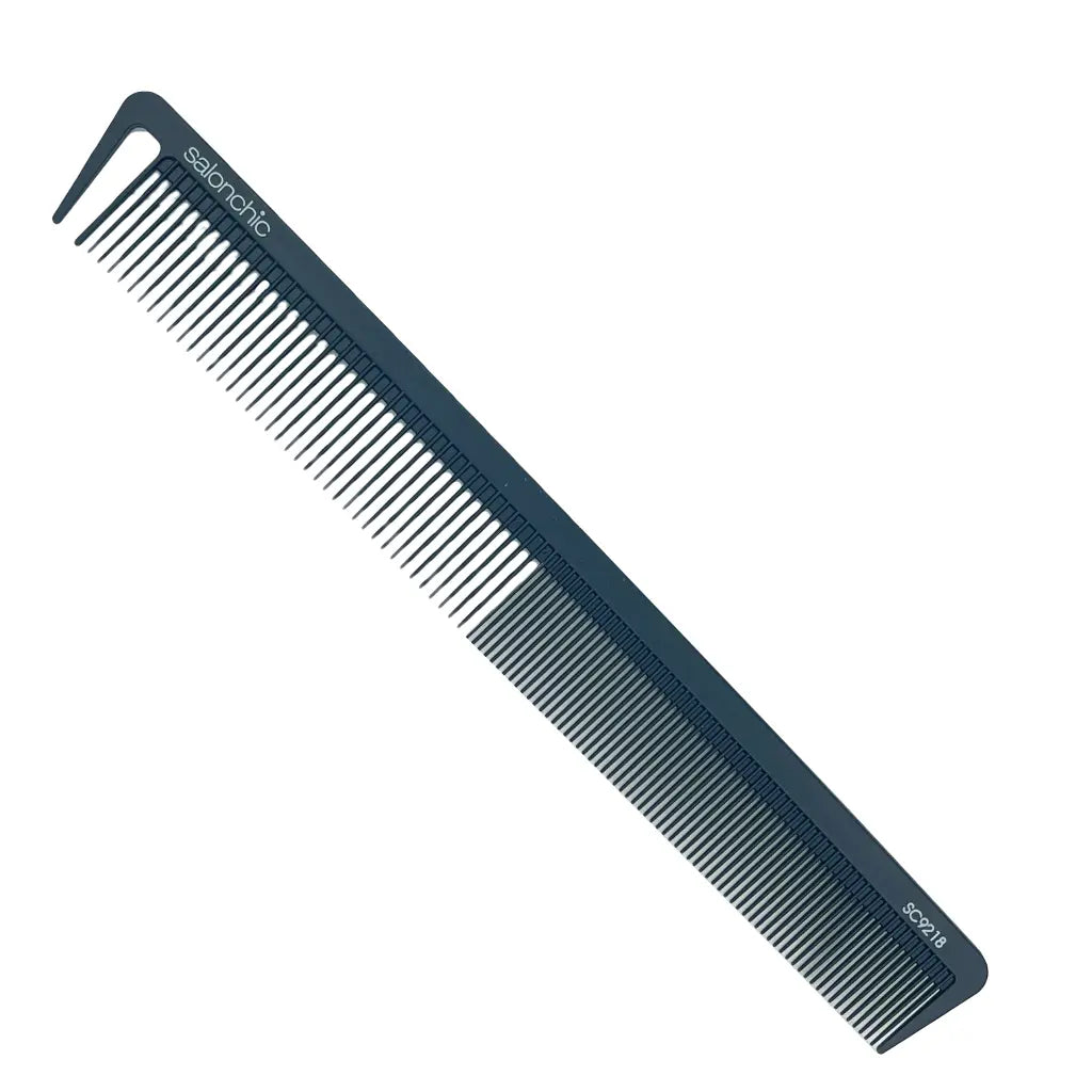 Cutting Carbon Comb - BUYBARBER.COM
