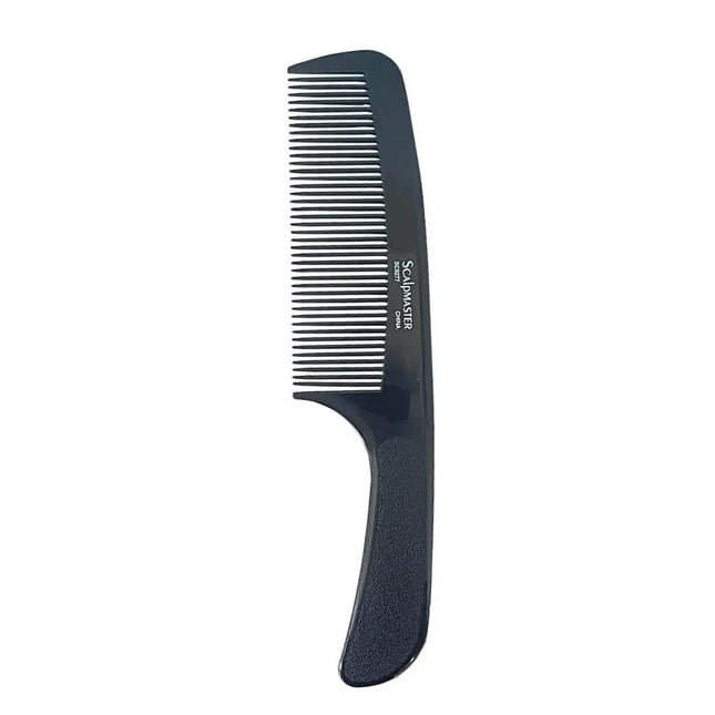 Barber Styling Comb 8" - BUYBARBER.COM