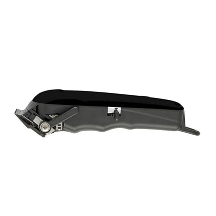 Gamma+ Absolute Alpha Professional Modular Cordless Hair Clipper - BUYBARBER.COM