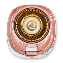 Gamma+ Stylecraft  Absolute Delicate Hair Removal Personal Tool - BUYBARBER.COM