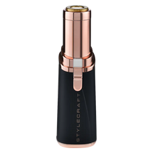 Gamma+ Stylecraft  Absolute Delicate Hair Removal Personal Tool - BUYBARBER.COM