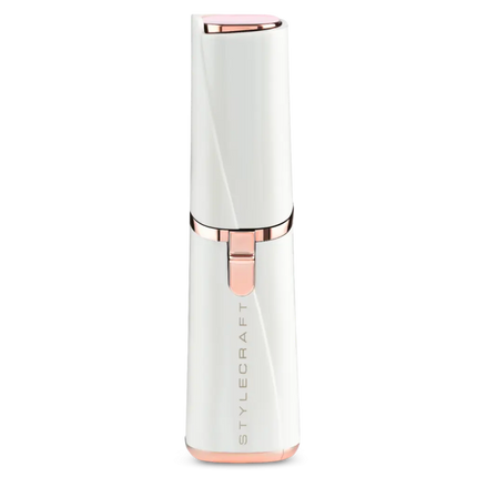 Gamma+ Stylecraft  Absolute Delicate Hair Removal Personal Tool - BUYBARBER.COM