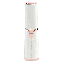 Gamma+ Stylecraft  Absolute Delicate Hair Removal Personal Tool - BUYBARBER.COM