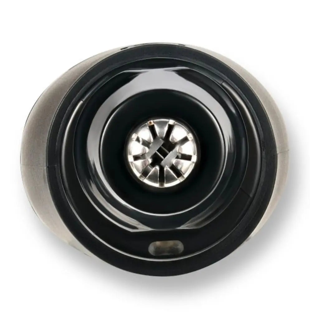 Gamma- Stylecraft Schnozzle Nose and Ear Shaver Trimmer - BUYBARBER.COM