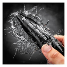 Gamma- Stylecraft Schnozzle Nose and Ear Shaver Trimmer - BUYBARBER.COM