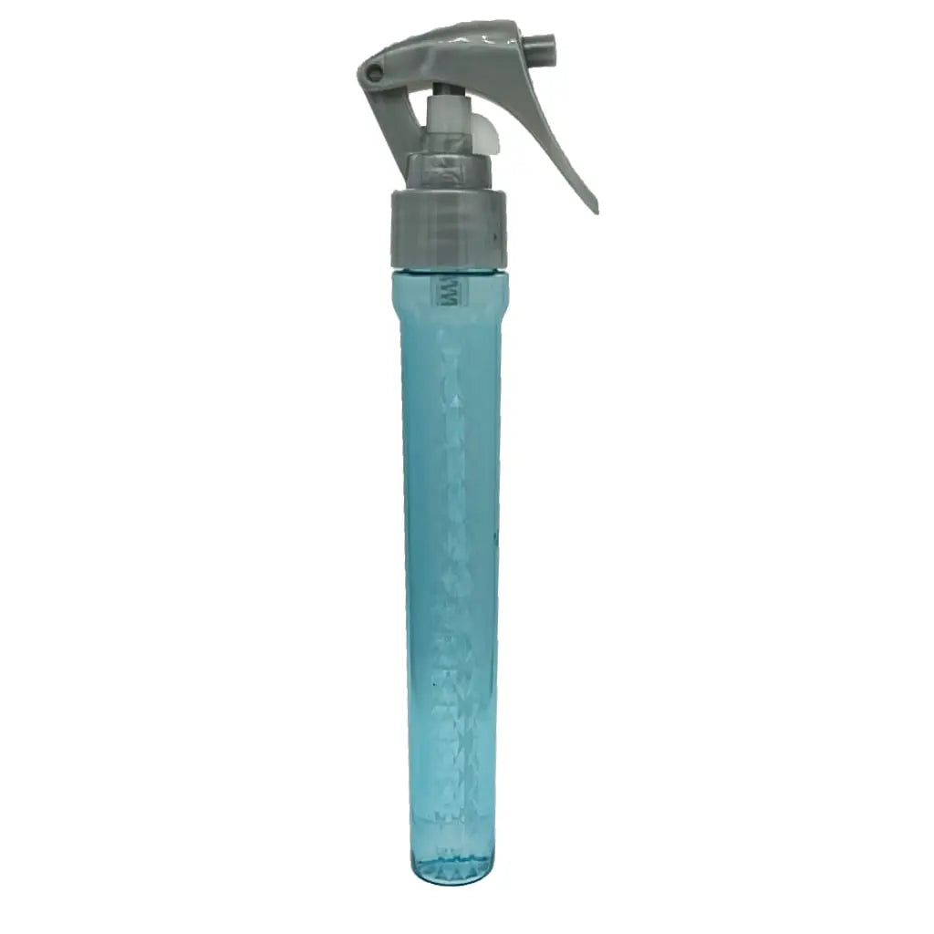 Gamma- Stylecraft Pocket Sprayer Multicolor Shop BuyBarber