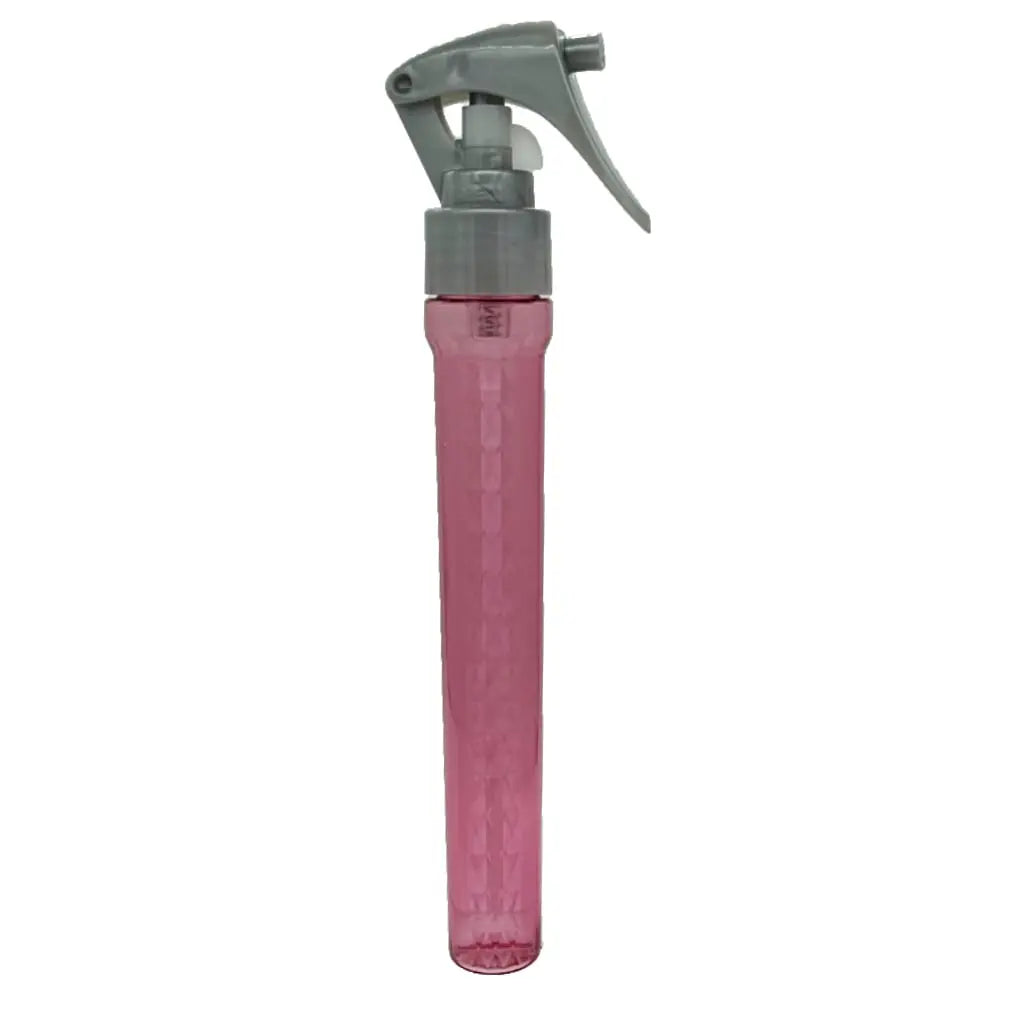 Gamma- Stylecraft Pocket Sprayer Multicolor Shop BuyBarber