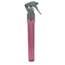 Gamma- Stylecraft Pocket Sprayer Multicolor Shop BuyBarber