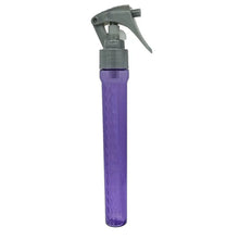Gamma- Stylecraft Pocket Sprayer Multicolor Shop BuyBarber