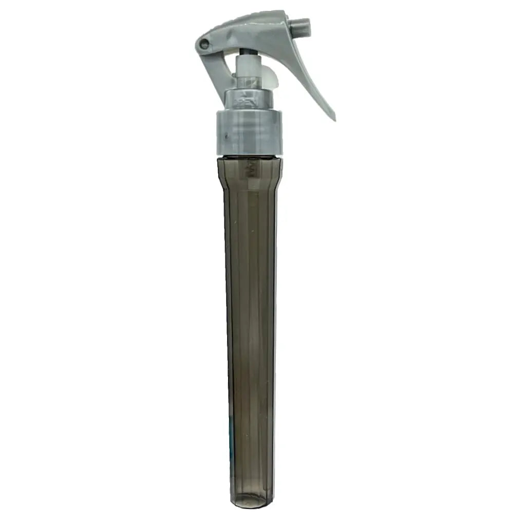 Gamma- Stylecraft Pocket Sprayer Multicolor Shop BuyBarber