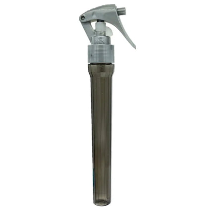 Gamma- Stylecraft Pocket Sprayer Multicolor Shop BuyBarber