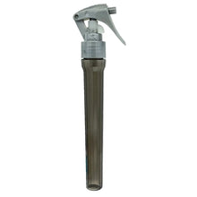 Gamma- Stylecraft Pocket Sprayer Multicolor Shop BuyBarber