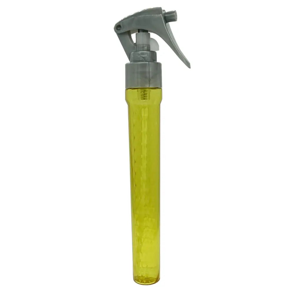 Gamma- Stylecraft Pocket Sprayer Multicolor Shop BuyBarber