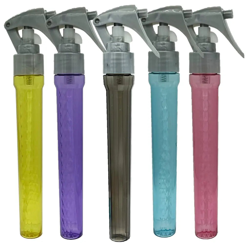 Gamma- Stylecraft Pocket Sprayer Multicolor Shop BuyBarber