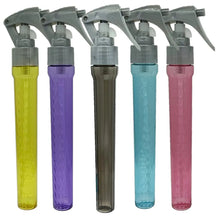 Gamma- Stylecraft Pocket Sprayer Multicolor Shop BuyBarber