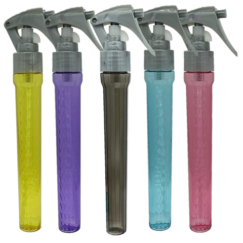 Gamma- Stylecraft Pocket Sprayer Multicolor Shop BuyBarber