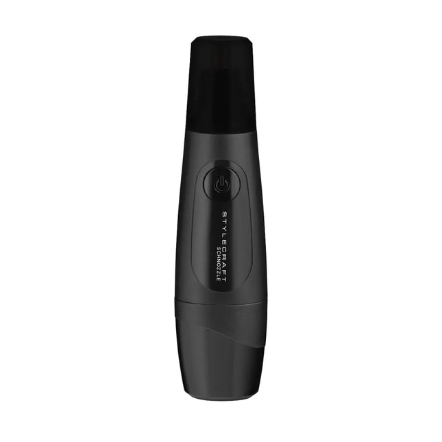 Gamma- Stylecraft Schnozzle and Red Uno Combo | Shop BuyBarber