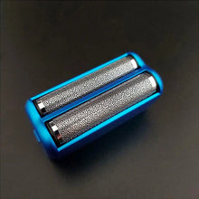 Gamma Stylecraft  Prodigy Slick Foil Replacement - BUYBARBER.COM