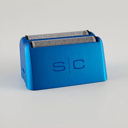 Gamma Stylecraft  Prodigy Slick Foil Replacement - BUYBARBER.COM