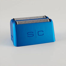 Gamma Stylecraft  Prodigy Slick Foil Replacement - BUYBARBER.COM