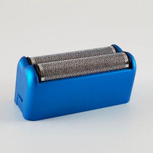 Gamma Stylecraft  Prodigy Slick Foil Replacement - BUYBARBER.COM