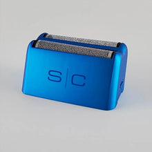 Gamma Stylecraft  Prodigy Slick Foil Replacement - BUYBARBER.COM