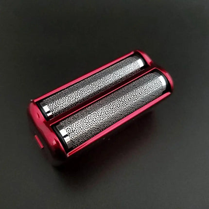 Gamma Stylecraft  Prodigy Slick Foil Replacement - BUYBARBER.COM