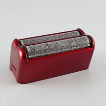 Gamma Stylecraft  Prodigy Slick Foil Replacement - BUYBARBER.COM