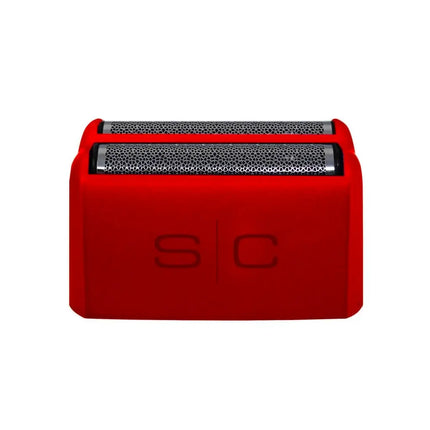 Gamma Stylecraft  Prodigy Slick Foil Replacement - BUYBARBER.COM