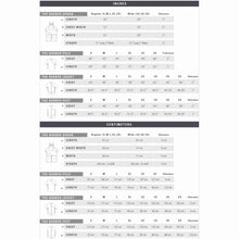 Barber Strong Barber Jacket -Grey Barber Strong