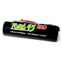 Tomb45™️ Eco Battery Upgrade For WAHL® Clippers - BUYBARBER.COM