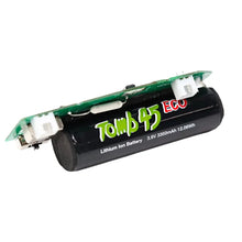 Tomb45™️ Eco Battery Upgrade for Babyliss Fx Clipper - BUYBARBER.COM