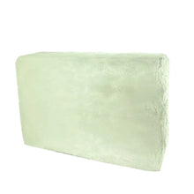 Natural Alum Block 100g - BUYBARBER.COM