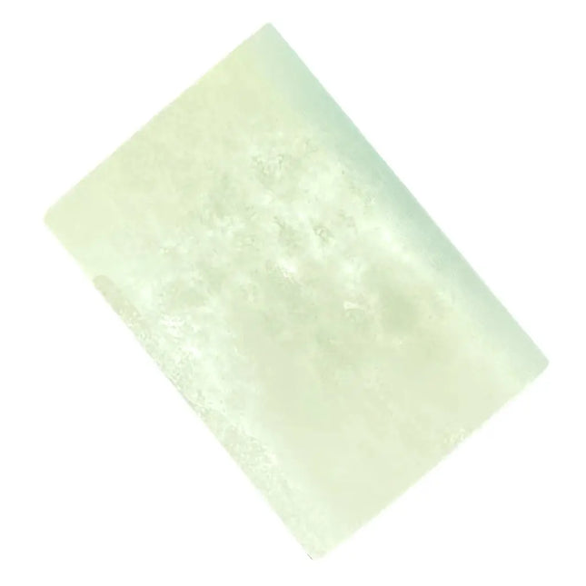 Natural Alum Block 100g - BUYBARBER.COM