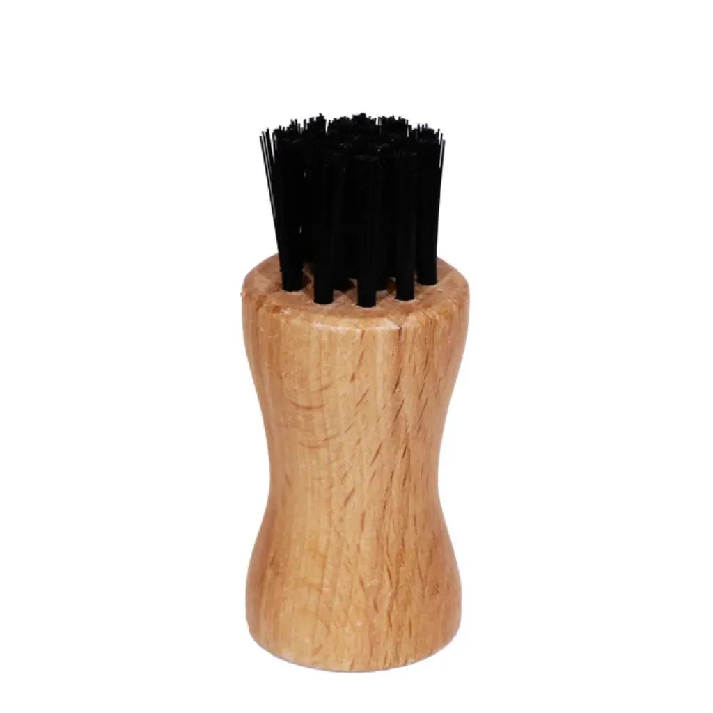 Blade and Attachment Clipper  Brush The Irving Company