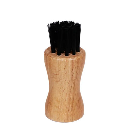 Blade and Attachment Clipper  Brush The Irving Company