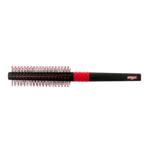 Uppercut Quiff Roller Brush - BUYBARBER.COM