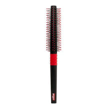 Uppercut Quiff Roller Brush - BUYBARBER.COM