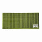 Tactical Green