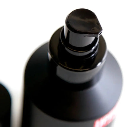 Uppercut Beard Balm - BUYBARBER.COM