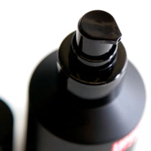 Uppercut Beard Balm - BUYBARBER.COM